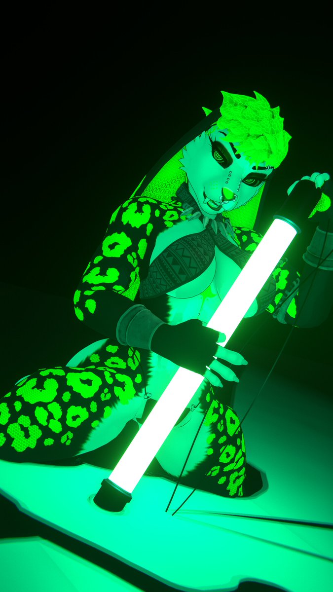 Happy new years everyone! Sorry I haven't posted so here you go :3