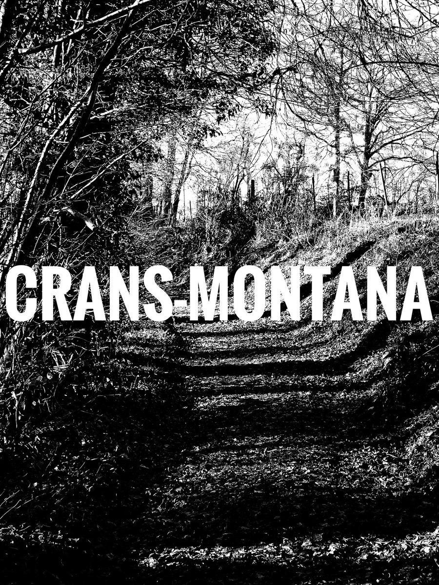 Des jeunes, en fête. Un drame, des vies brisées, une émotion immense. Une pensée à toutes les familles et en particulier à celles qui sont en attente de nouvelles ...