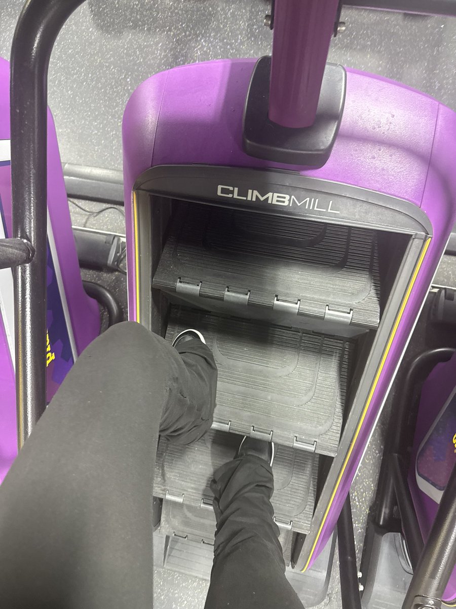 IssaQueenLexx's tweet image. Life Lately. Staying It. Staying Fit. 💋