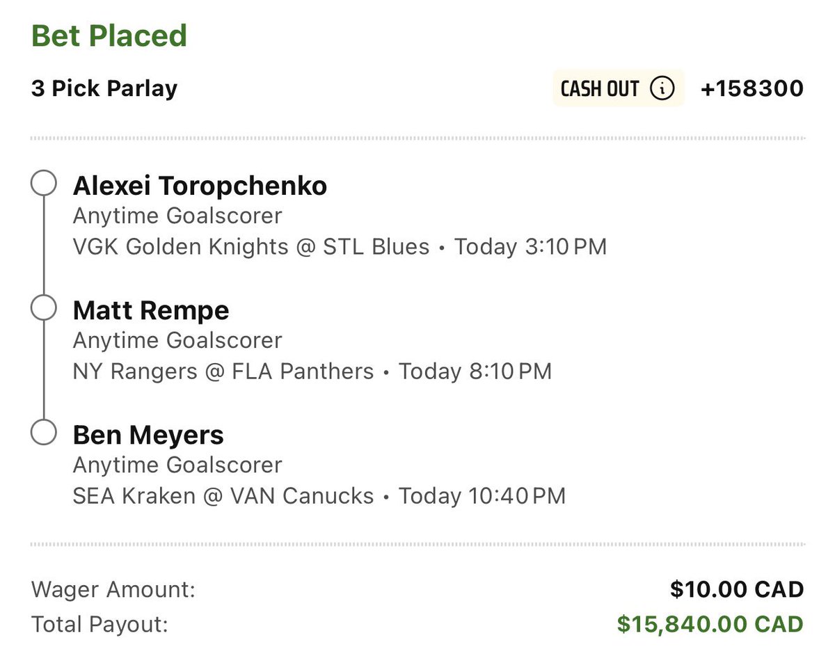 Giuseppe tweet media