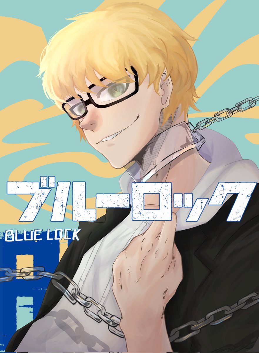 PRIMER DIBUJO DEL AÑO VAMOOSS
Hoy es de la cabra <a href="/Dexuz_Oficial/">LNS - Dexuz |</a> 🙂‍↕️