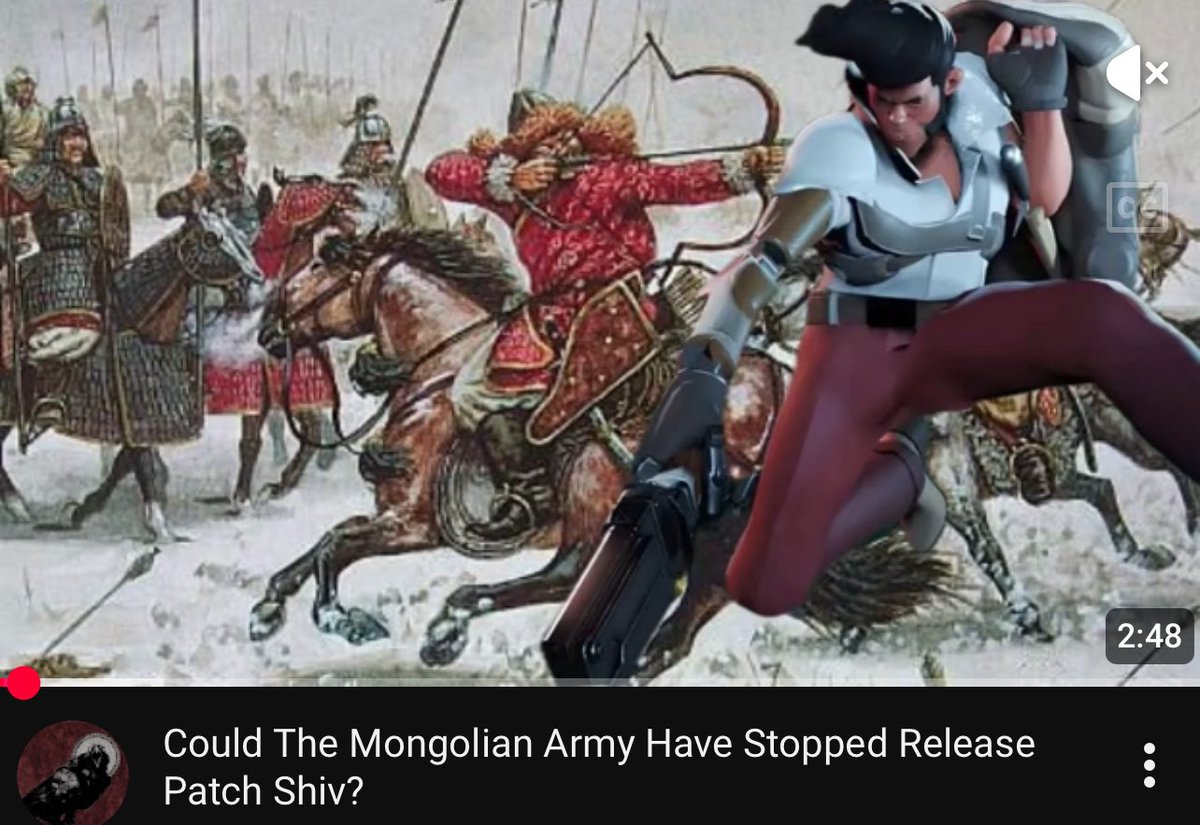 ImTheTroubadour's tweet image. 