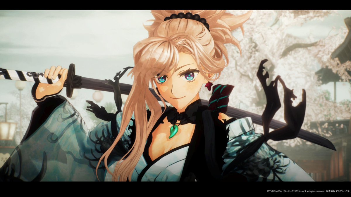 Post by しゅ〜 on X: 武蔵ちゃん！