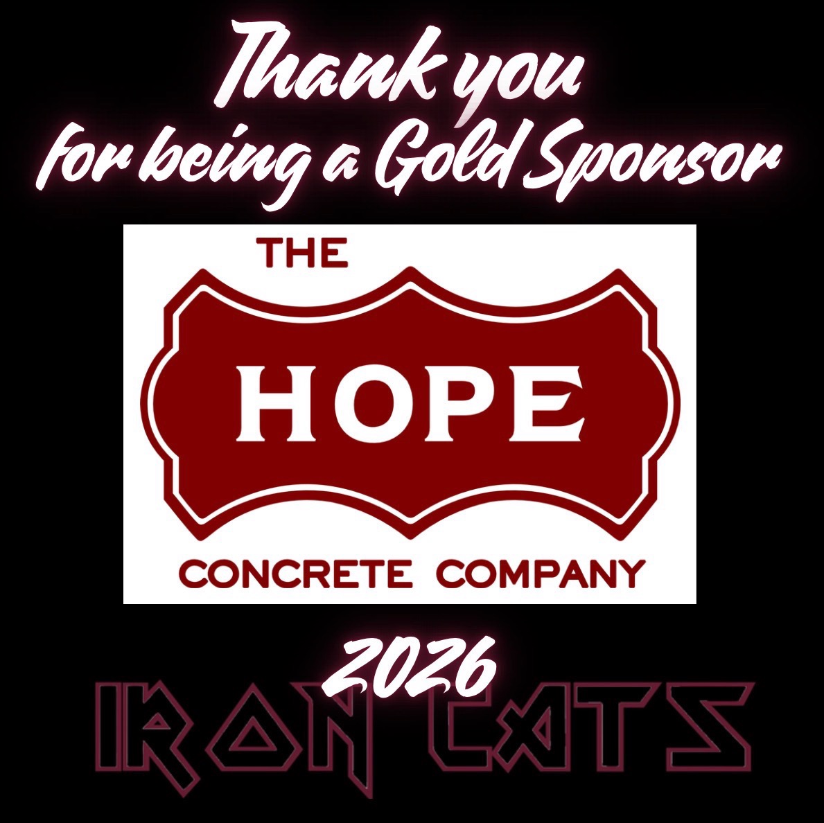 Sherman Bearcat Powerlifting tweet media