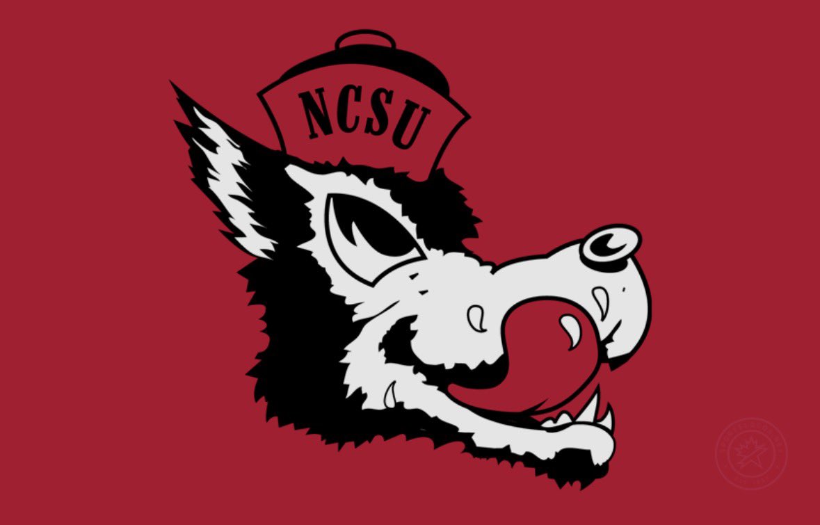 JoshScott_2027's tweet image. Extremely blessed to receive an offer from North Carolina State University @CoachGoebbel @BridgeBoysFB @CoachBama_ @RecruitGeorgia @ATLRecruits @RustyMansell_ @DukestheScoop @CoachSills10 @hxllywoodBN @coachFoxx50 @CoachDUBB_ @ChadSimmons_ @247recruiting @Rivals @TheUCReport…