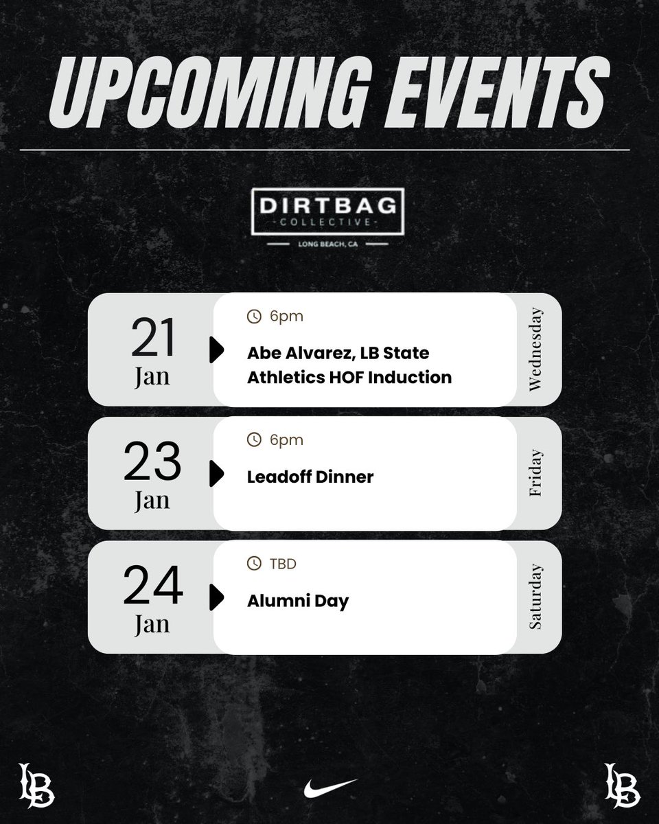 Dirtbag Collective tweet media