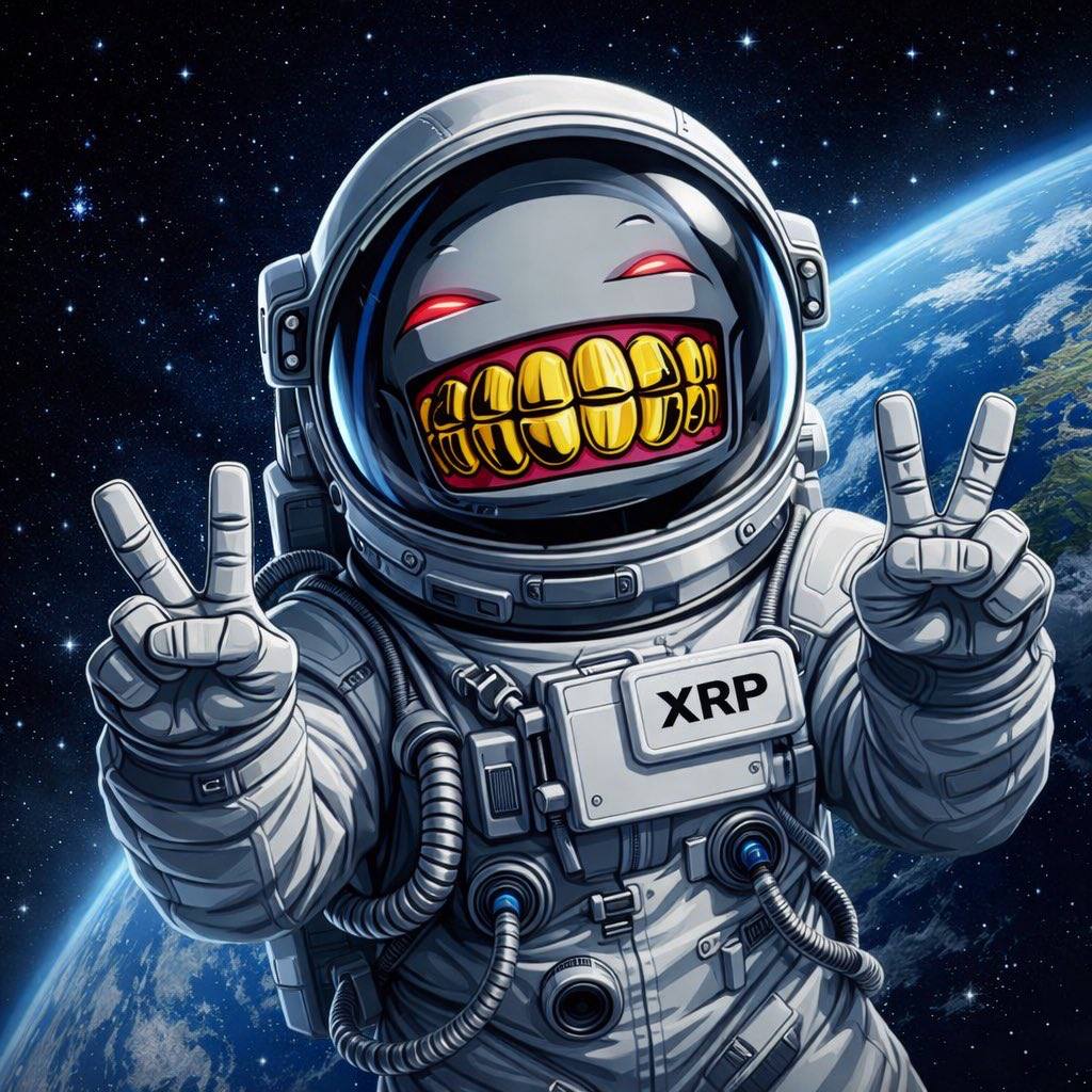 <a href="/YisusCryptos/">YisusCrypt</a> Research what moves culture, not just charts 👀

Look into $WBC — built on the #XRPL with art that pays and rewards that drip 💎🔥

Community strong. Tech solid. Vision locked.

@ WizBangClub stays BANGIN 💥

Bullish isn’t noise — it’s conviction

BANG BANG 💥
