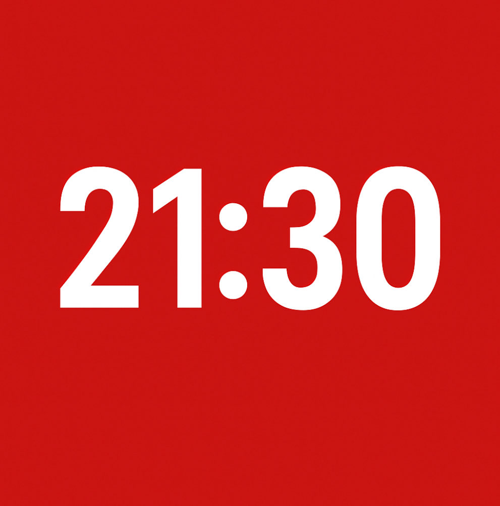 Naja, Dikkeboom is helemaal vergeten de Keek aan te kondigen. Dus doe ik het maar. Het is weer zover, een redelijk normale Keek op de Week. We beginnen met de agenda van Chris en Dikkeboom. Altijd handig voor de dames die ze willen boeken om te weten wanneer ze ‘vrij’ zijn.