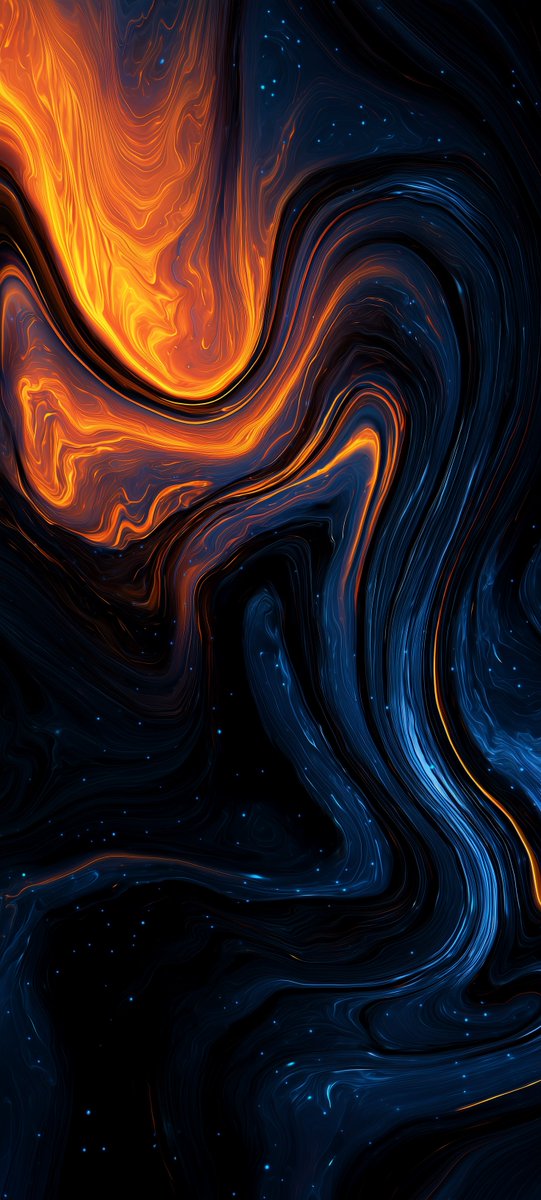 iDeviceArt tweet media