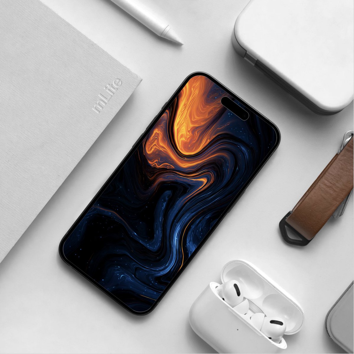 iDeviceArt tweet media