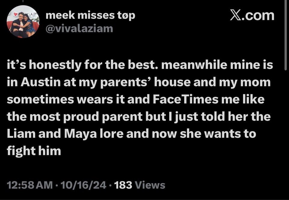 payno💋 tweet media