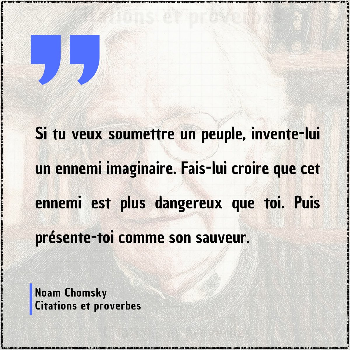 CGT CHEMINOTS MONTPELLIER tweet media