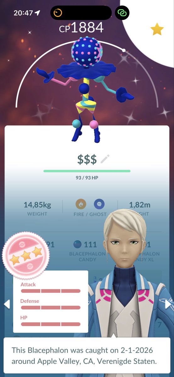 Mivasooo 1.8B tweet media