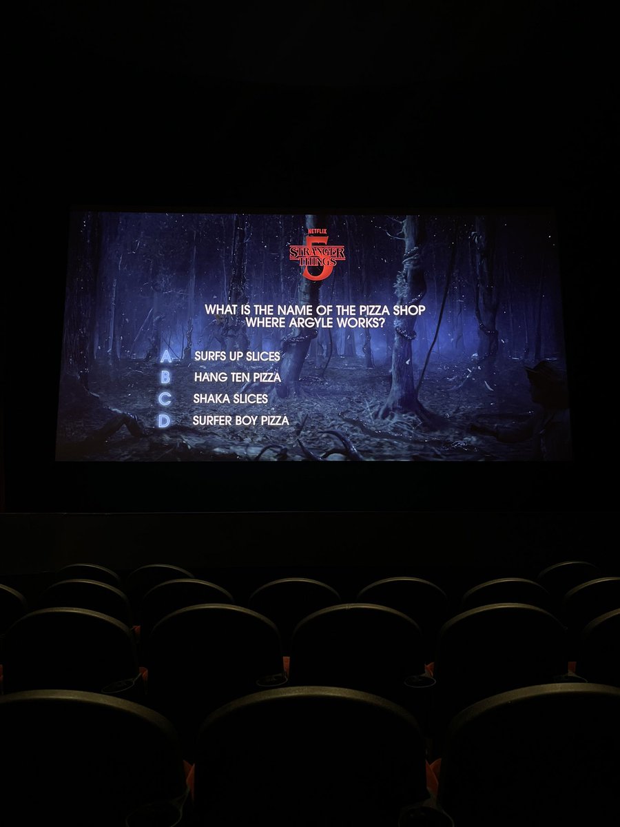 DesiNerd tweet media