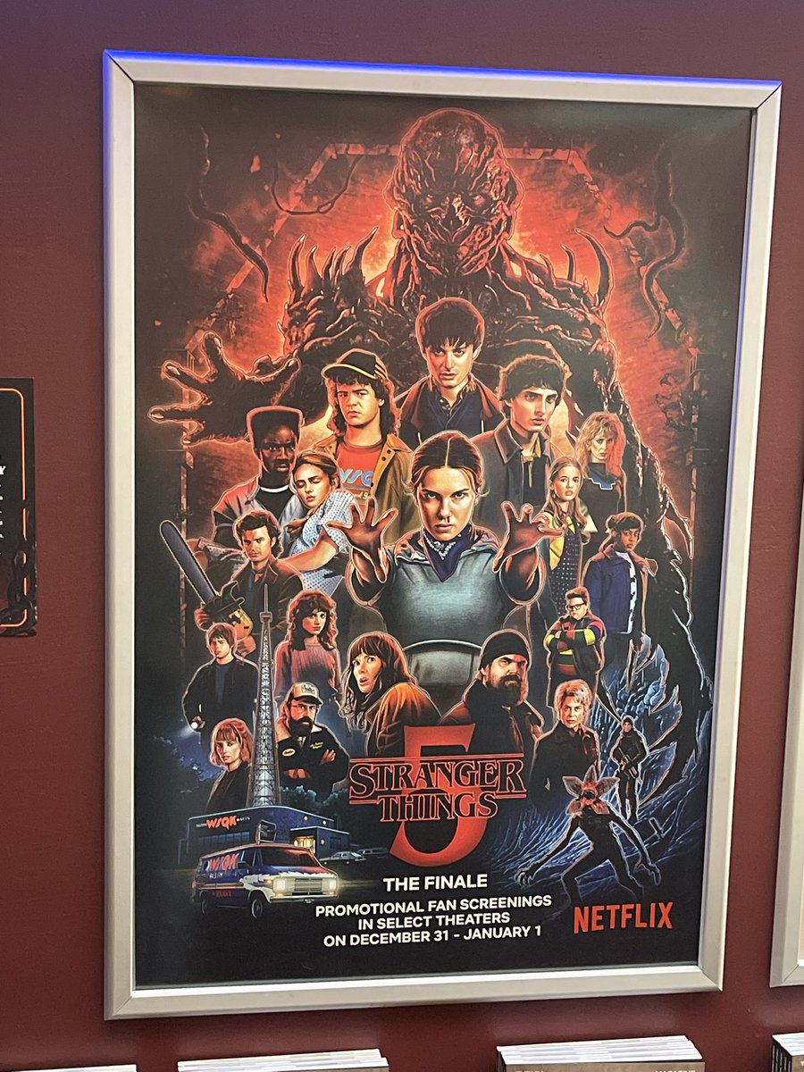 DesiNerd tweet media