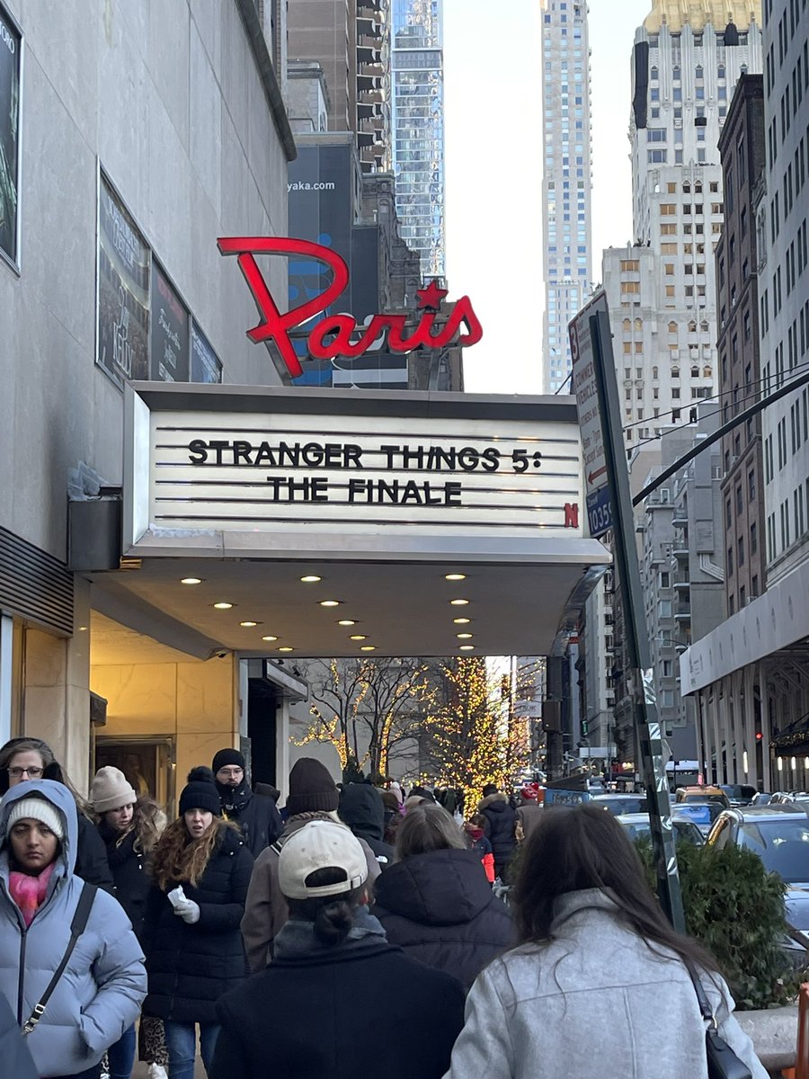 DesiNerd tweet media