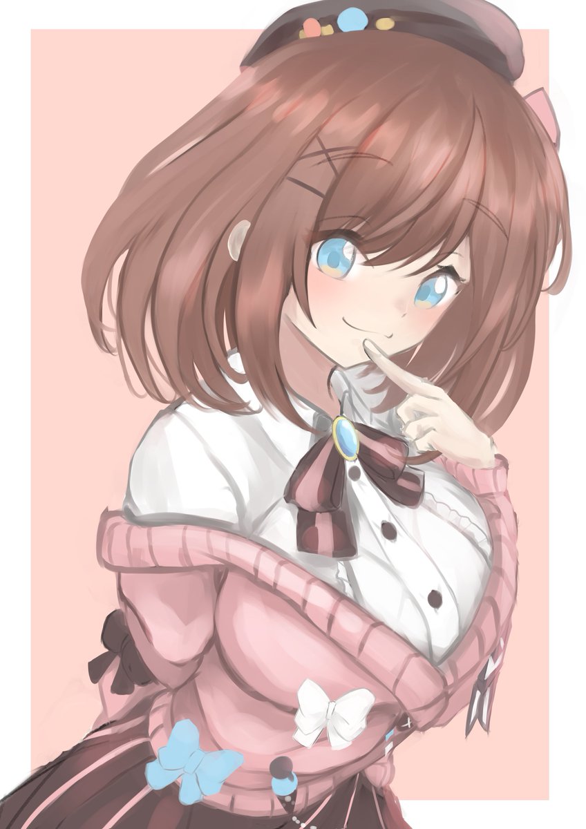 RT @mjmj17703937395: #るるのアトリエ るるちゃん