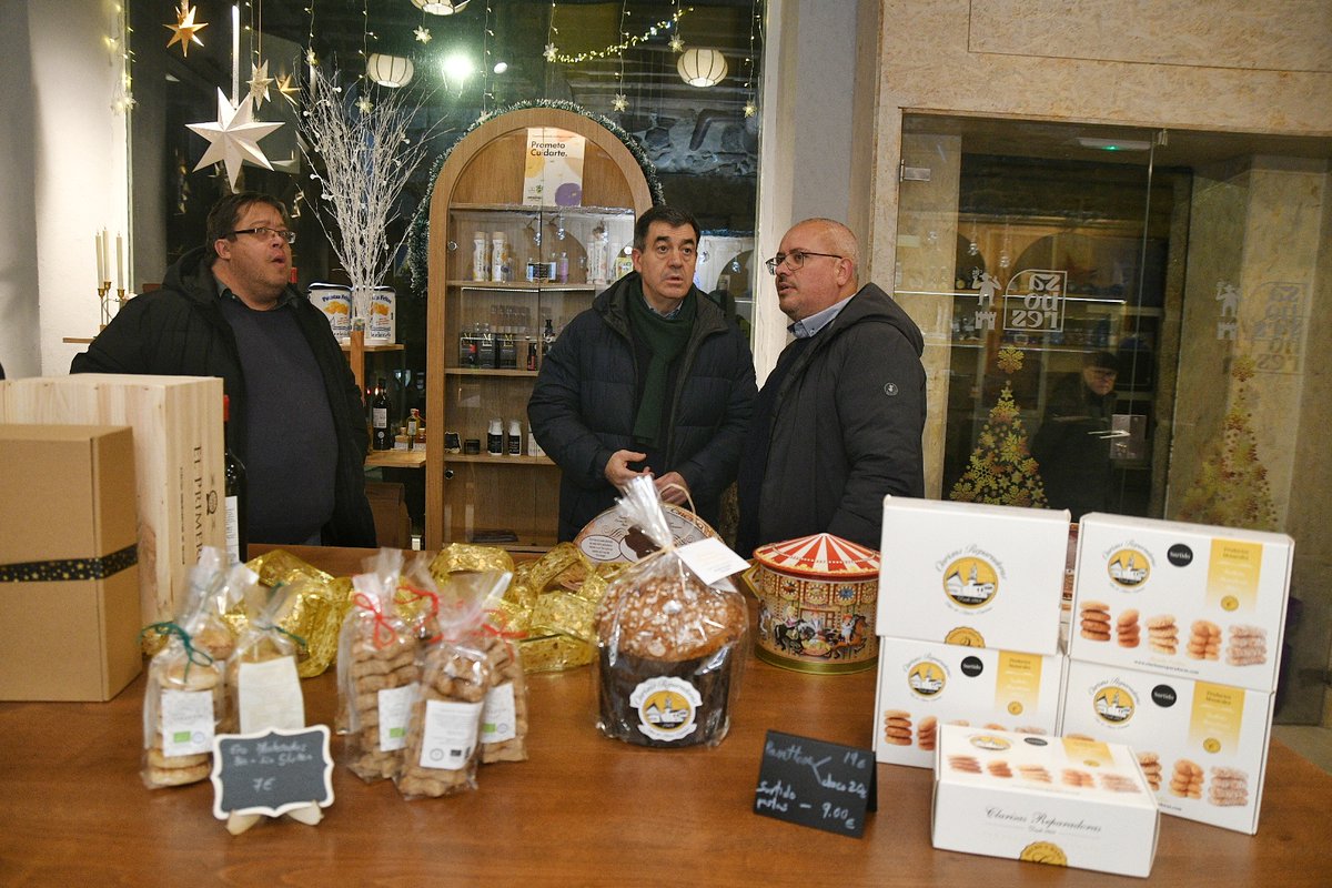 Román Rodríguez tweet media