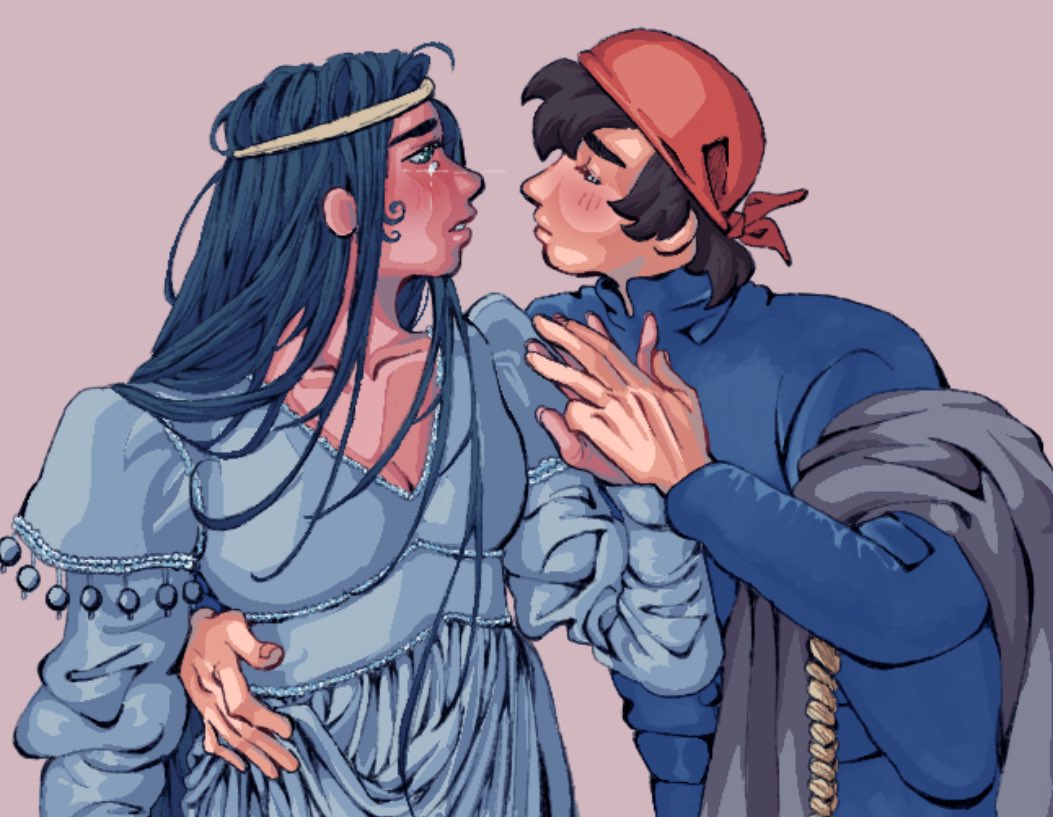 some kind of weirdo tweet media