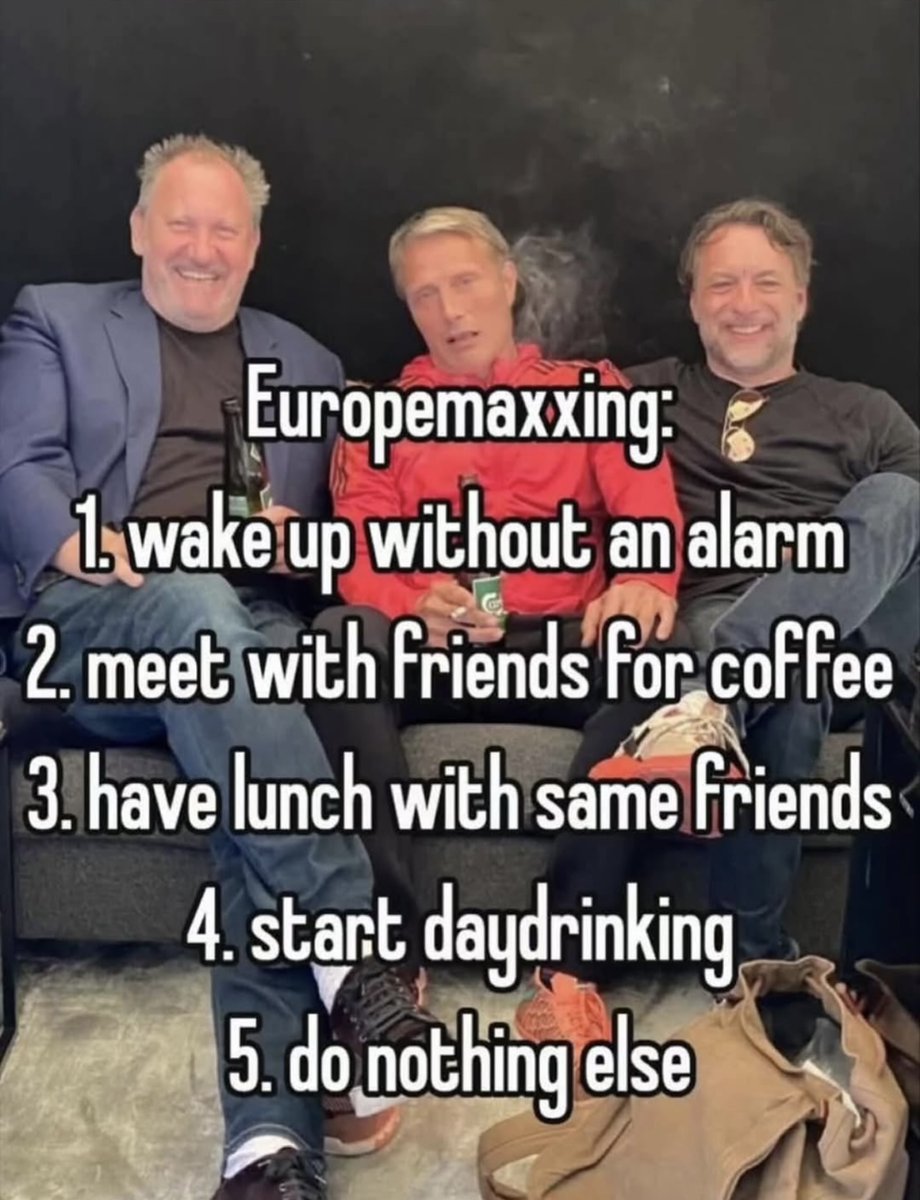 CigsMake's tweet image. 