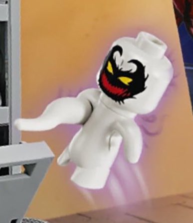 M∆TTHEW BITTS 🛸 tweet media