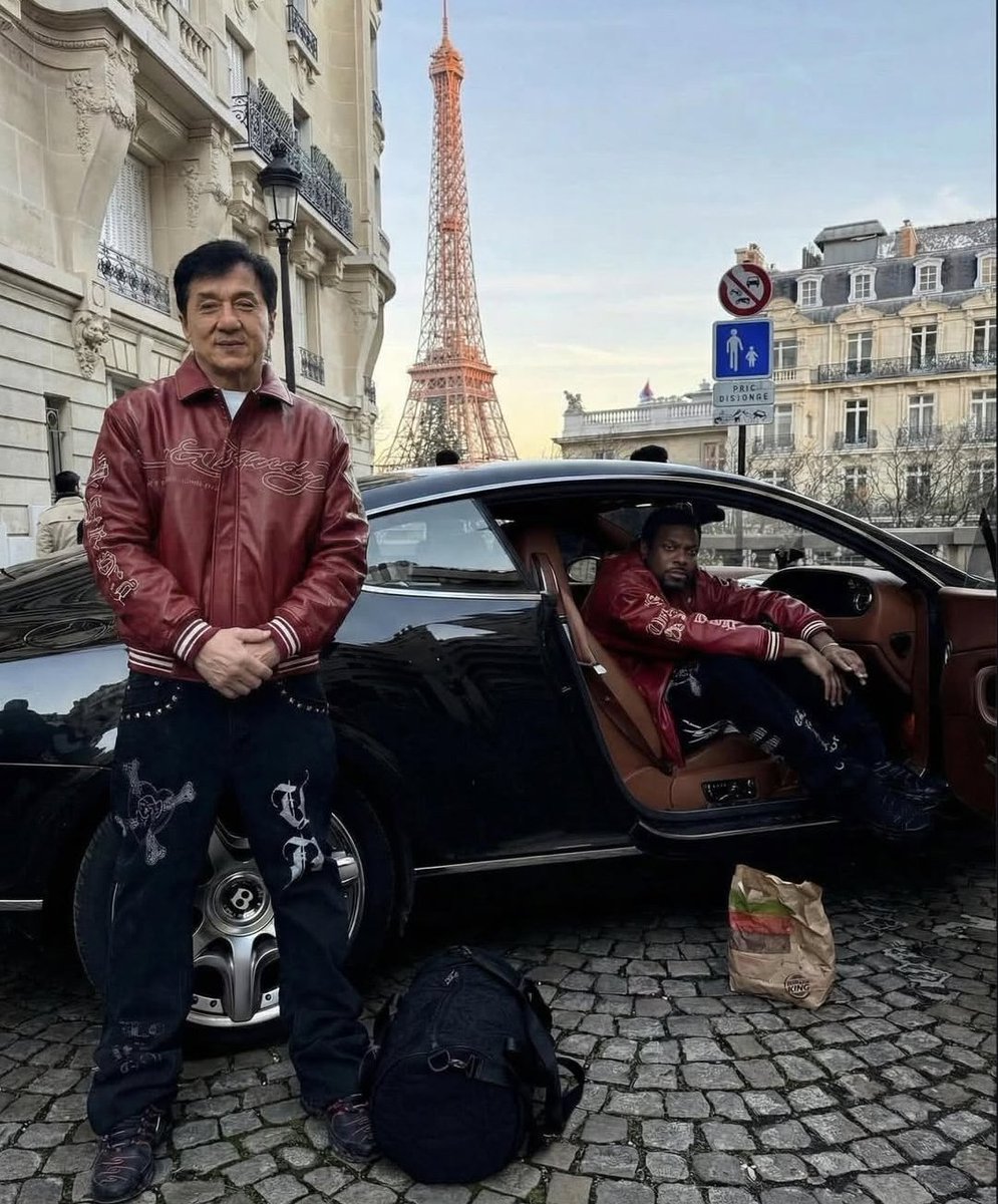 itsme_urstruly's tweet image. 