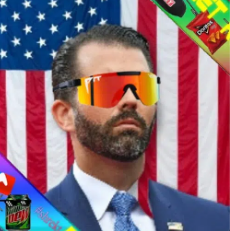 Starting off 2026 with a bang +$2000 on the USD1 hype. <a href="/worldlibertyfi/">WLFI</a>