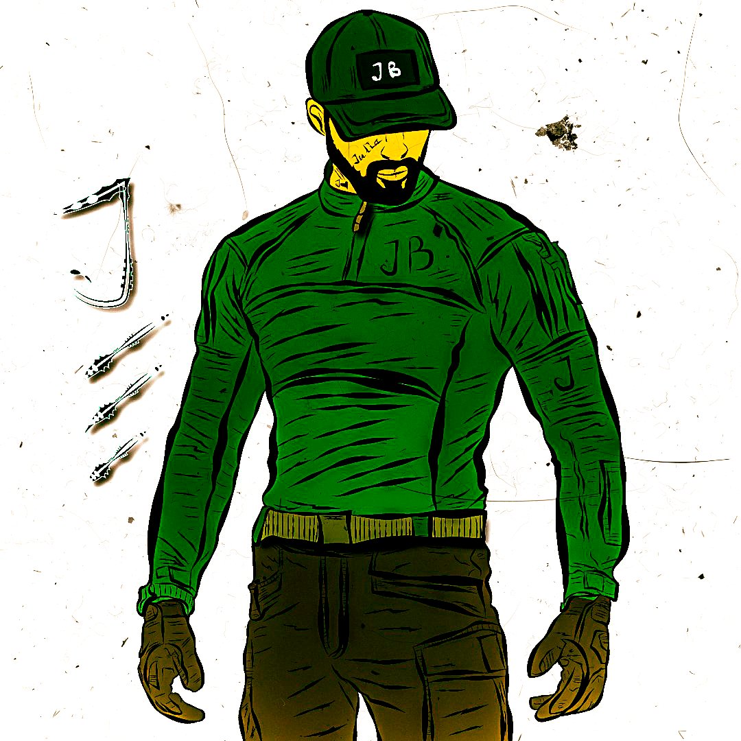 Julia Vepreva Bernardes tweet media