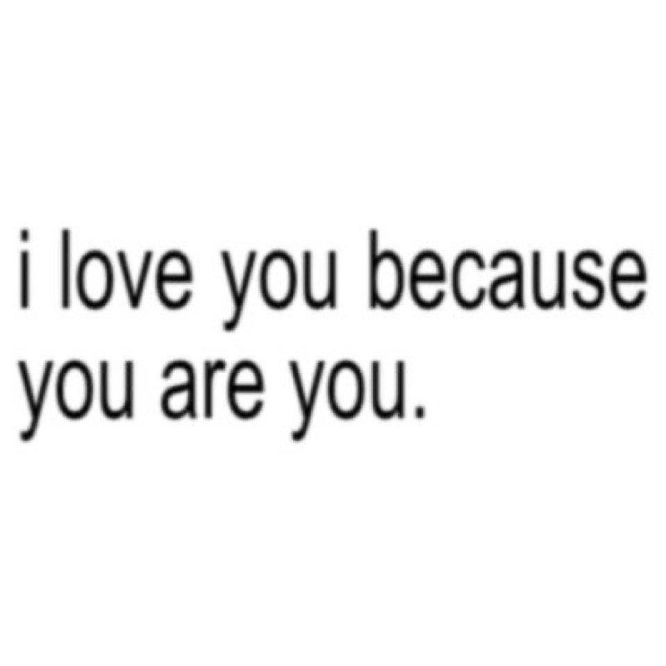 dazlyne_'s tweet image. 