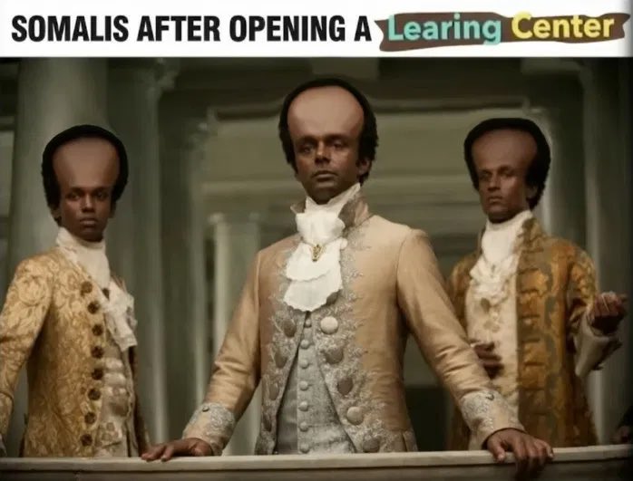 <a href="/libsoftiktok/">Libs of TikTok</a> Absolutely unreal 😳