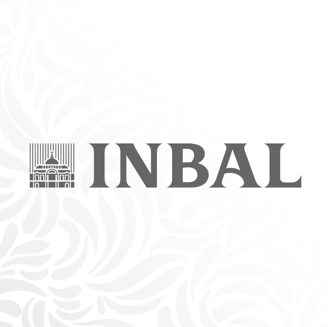 bellasartesinba's tweet photo. #INBALInforma: Tras el sismo registrado este 2 de enero, informamos que, luego de la revisión correspondiente, no se reportan daños en la red de recintos culturales ni en las instalaciones administrativas. Las actividades continúan con normalidad. https://t.co/iGalq4nOkL