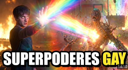 Top 7 miniaturas más duras