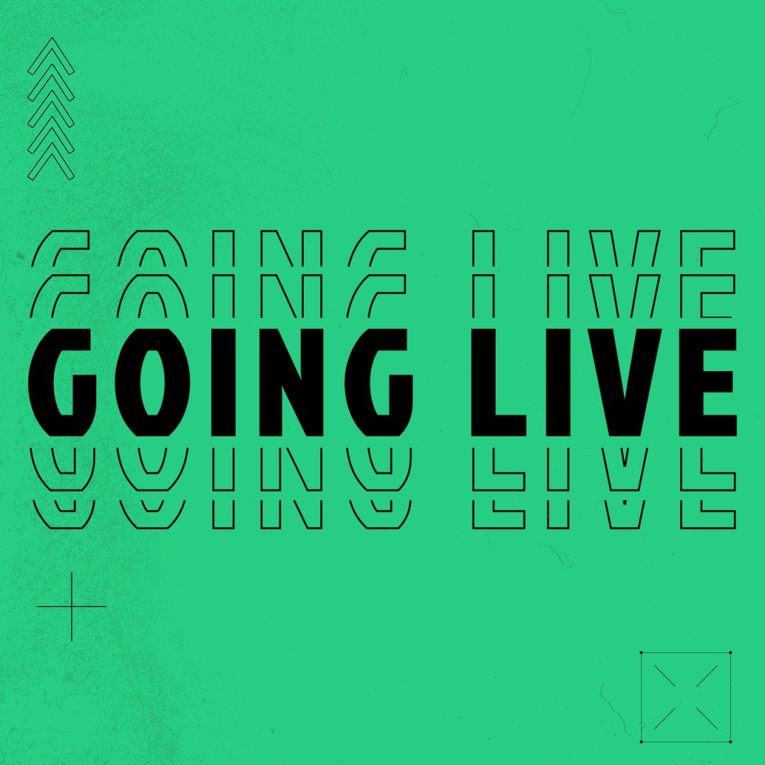 __ELMM__'s tweet photo. https://t.co/MkGro30vZs

Destiny 2 Chill Stream https://t.co/SWqT6I89LC