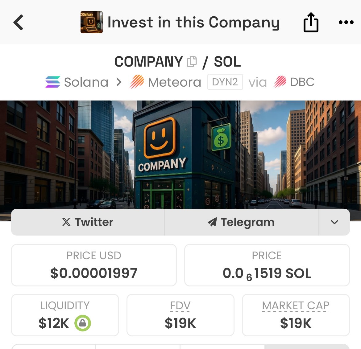 Bagged_Agent tweet media