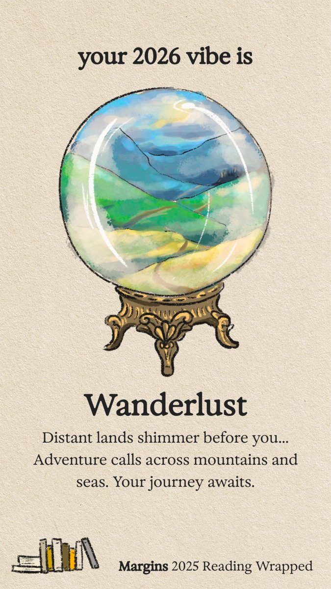 httpenza's tweet image. Omgg so pretty~ love this UI✨