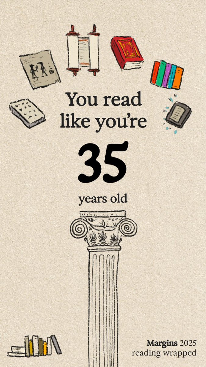 httpenza's tweet image. Omgg so pretty~ love this UI✨