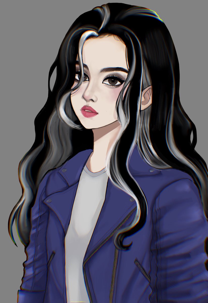 Villain Mutants tweet media