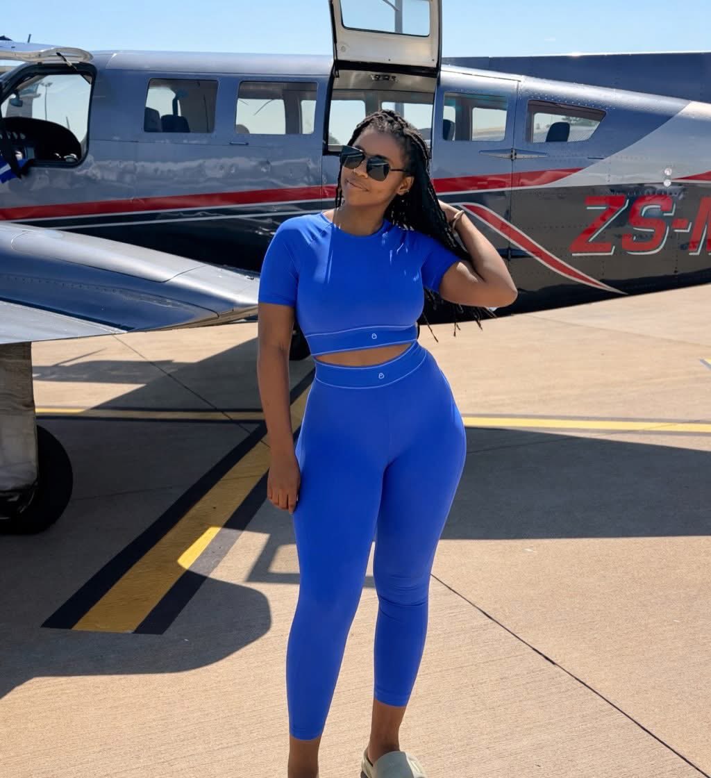 The Instigator tweet media