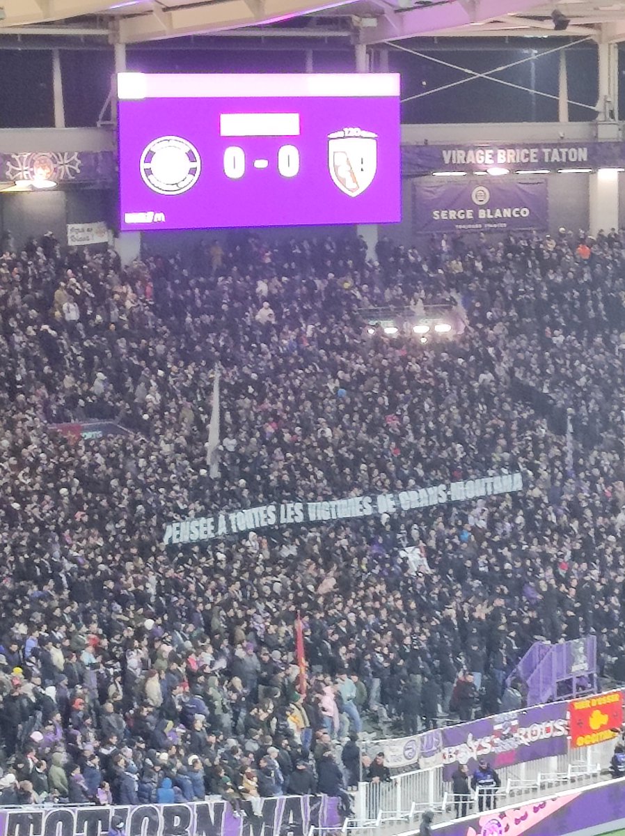 NicolasStival tweet media