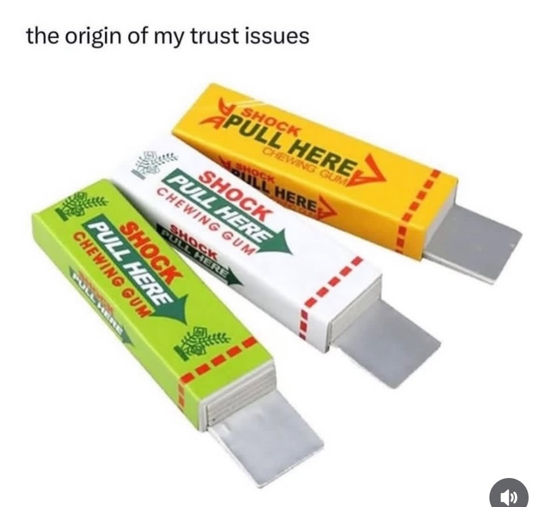 billydakidd03's tweet image. 