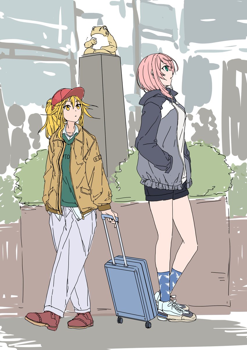 HITSUJI (@pokky502) / Posts / X