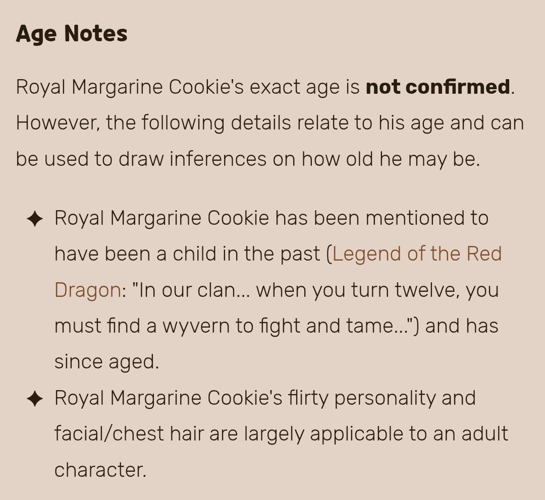 GaBZ ; #Capchatpilled tweet media