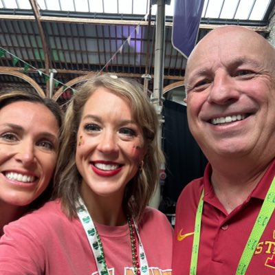 I_Stater's tweet photo. #NewProfilePic https://t.co/l7zmgjkqDu
