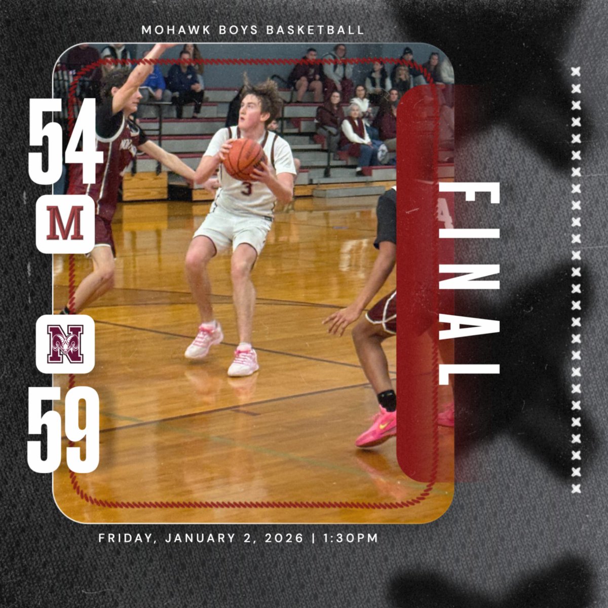 Millis Athletics (@millisathletics) on Twitter photo 