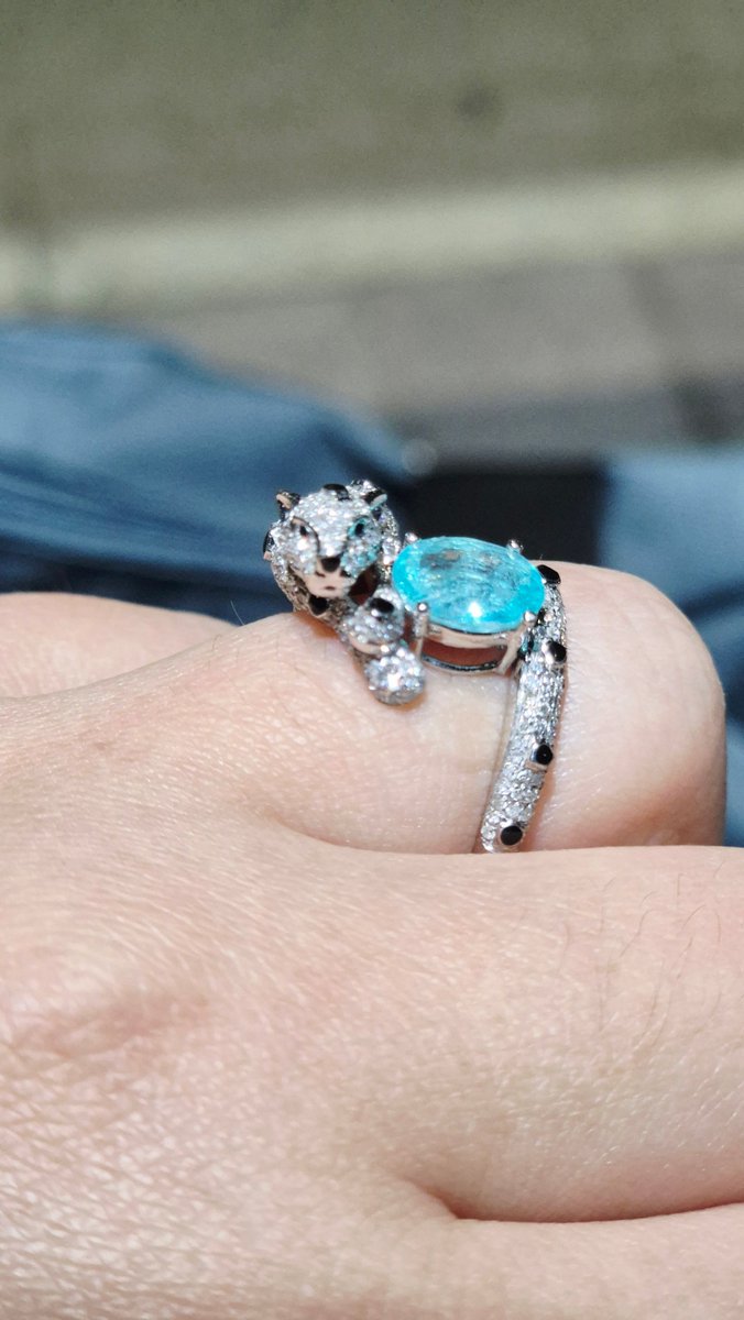 Tan_YYaa_'s tweet image. 뵤