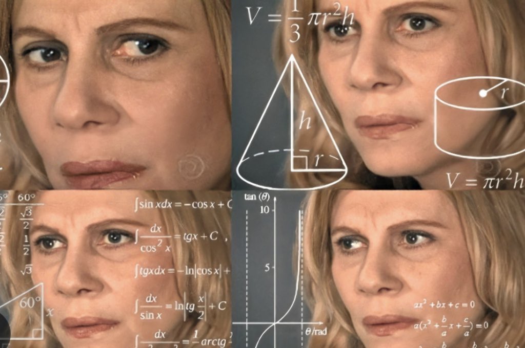 TV Reactions 📺 tweet media