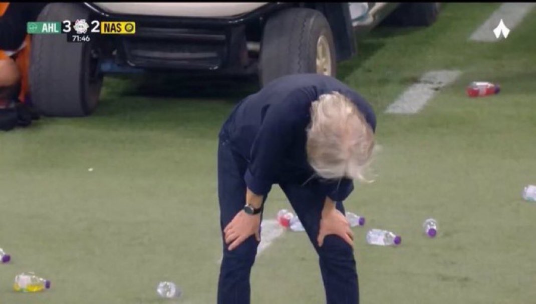 هههههههههههههههههههههههههههههههههههههههههههههههههههههه