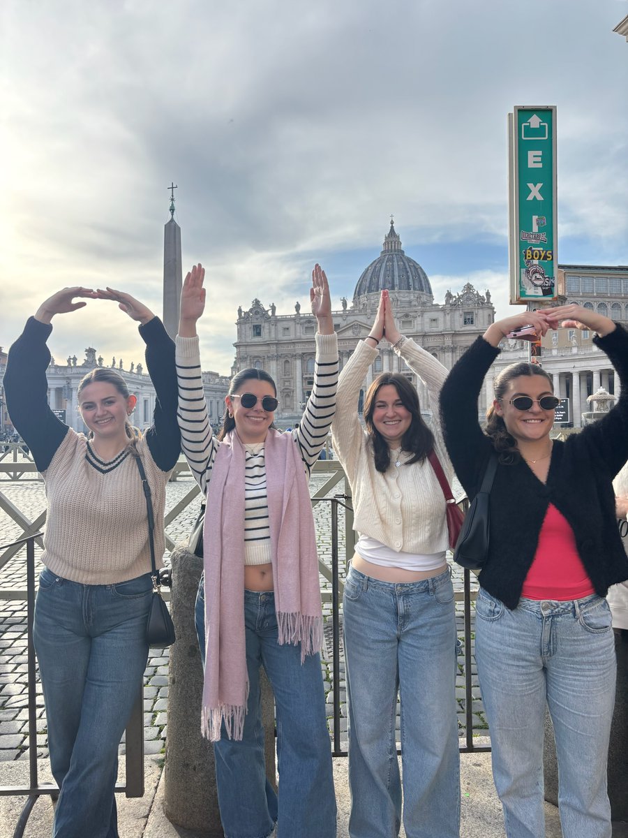International Affairs at Ohio State tweet media