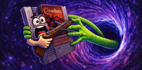 NESWORLD tweet media