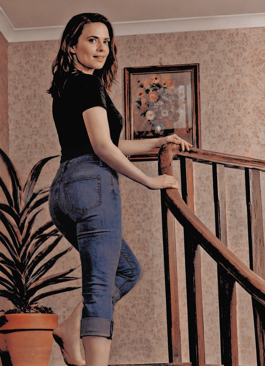 INCREDIBLEM0M's tweet image. 